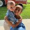 laurenconley231